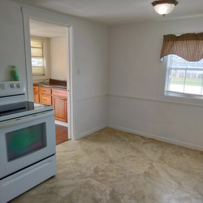 Building Photo - 7875 65th St N