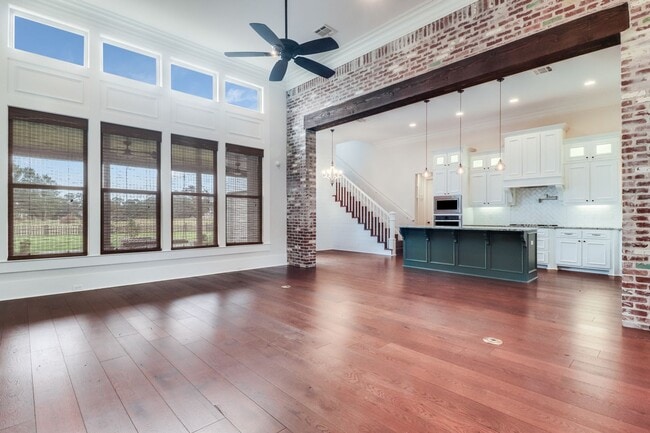 Building Photo - Gorgeous Custom Built Home Available In Youngsville!