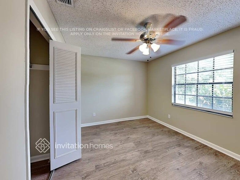 Building Photo - 7423 Antietam Ct E