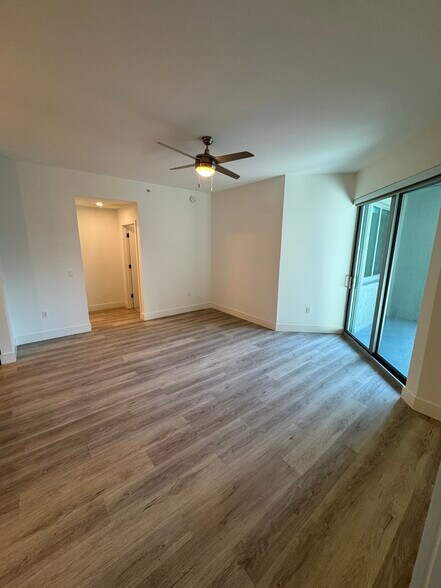 Building Photo - 60 NW 31st St