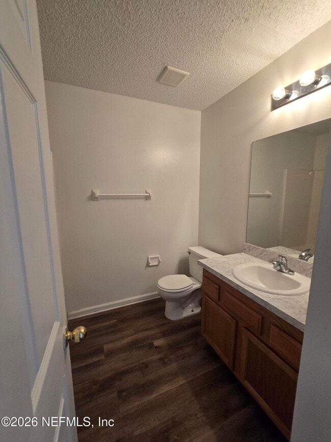 Building Photo - 7910 Georgia Jack Dr N