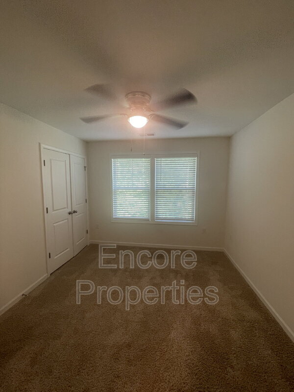Building Photo - 1313 Compass Dr