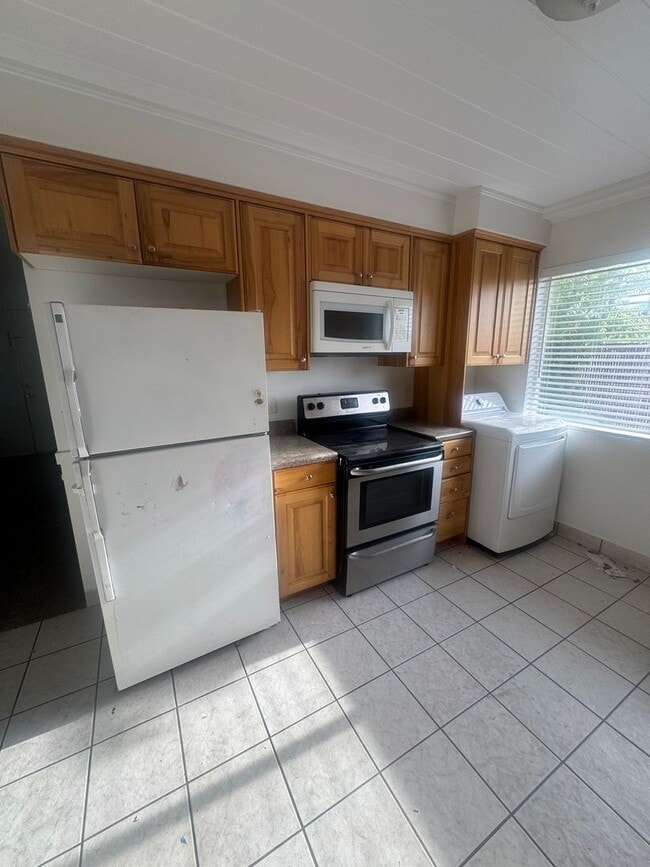 Building Photo - Great Draper Apartment for rent!