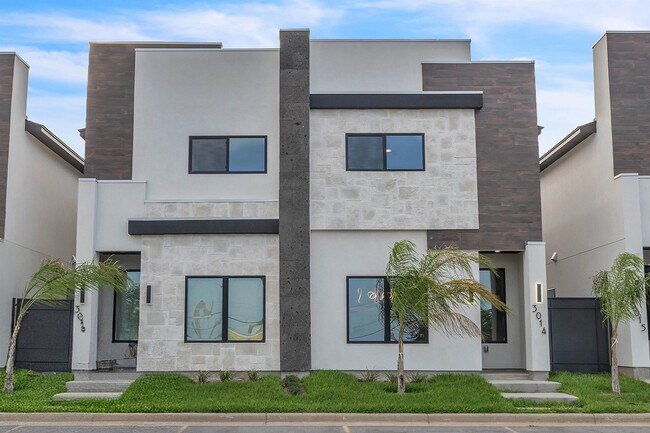 Building Photo - 8218 Casa Verde Rd
