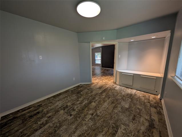 Building Photo - 2703 Runningbrook Ln
