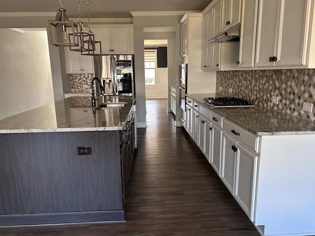 Building Photo - 1650 Albion Dr