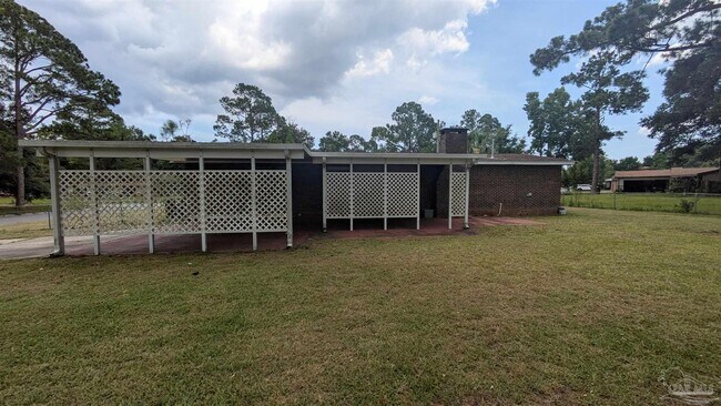 Building Photo - 1025 Revere Dr