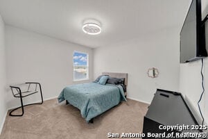 Building Photo - 335 Kildeer Creek