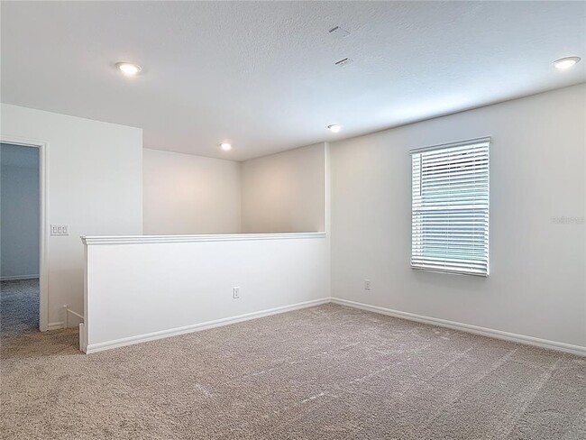 Building Photo - 1441 Arbor Hl Dr