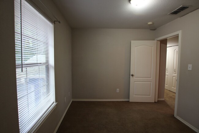 Building Photo - Coming Soon! Mission Ranch- 2 Bedroom Dupl...