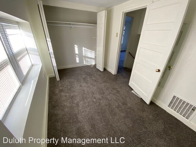 Building Photo - 3 br, 1 bath House - 1457 90th Avenue West
