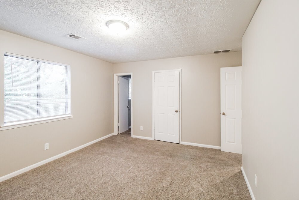 Building Photo - 4075 Sage Ct SW