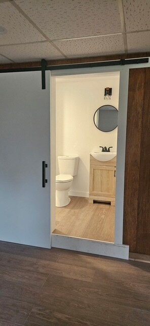 Building Photo - 8130 Lee Davis Rd