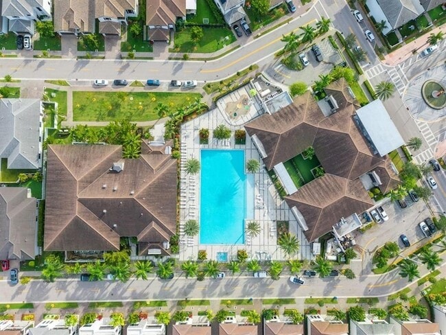 Building Photo - 8173 NW 42nd St