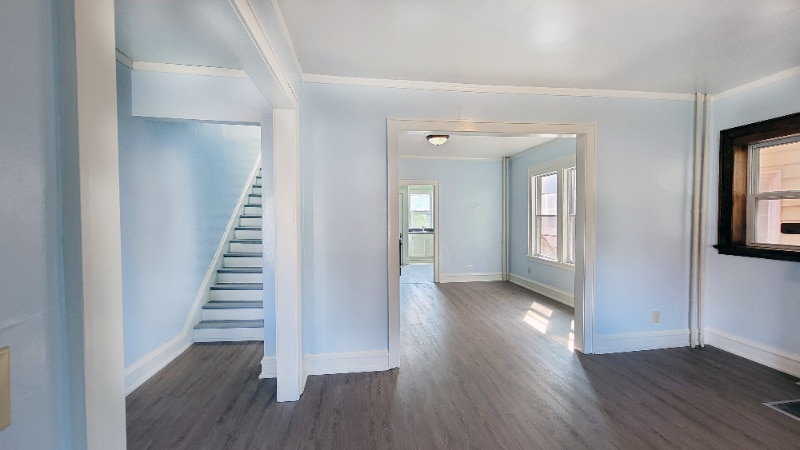 Building Photo - 1808 John Ave