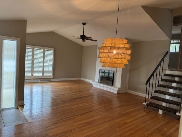 Building Photo - 1124 Holly Ct