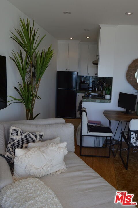 Building Photo - 20638 Pacific Coast Hwy