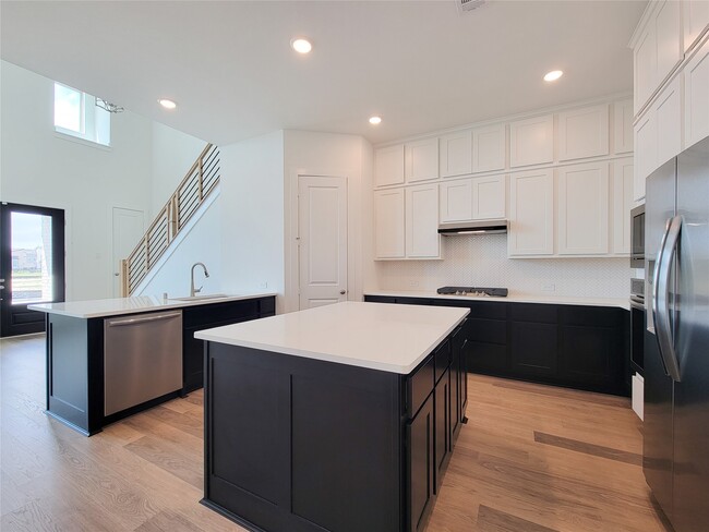 Building Photo - 19730 Riverbed Ln