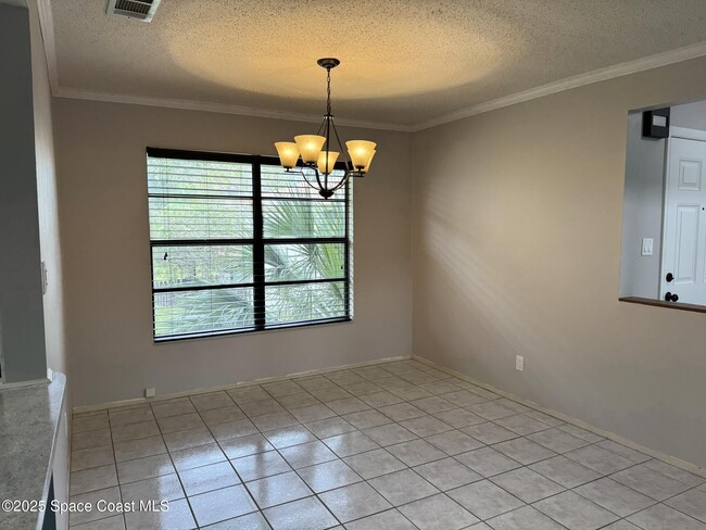 Building Photo - 3439 Quail Ct