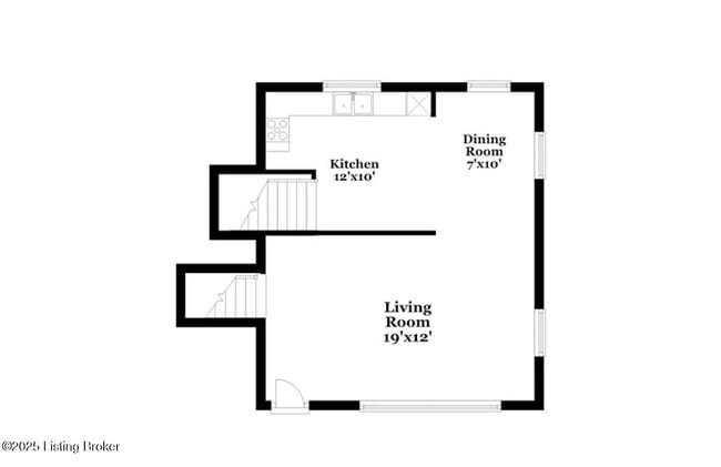 Building Photo - 4022 Lula Wy