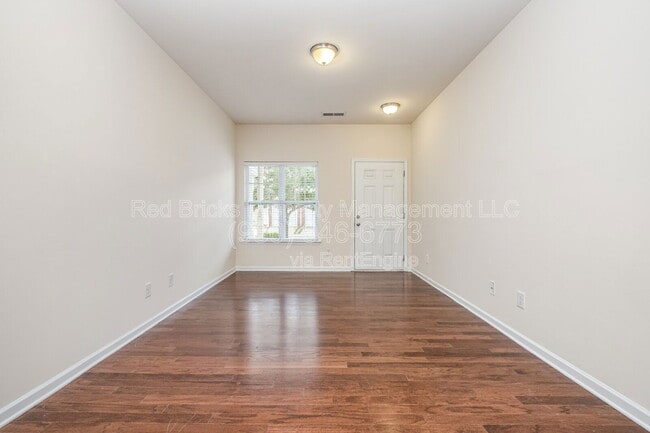 Building Photo - 10617 Bunclody Dr