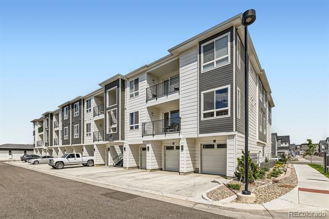 Building Photo - 6153 N Ceylon St