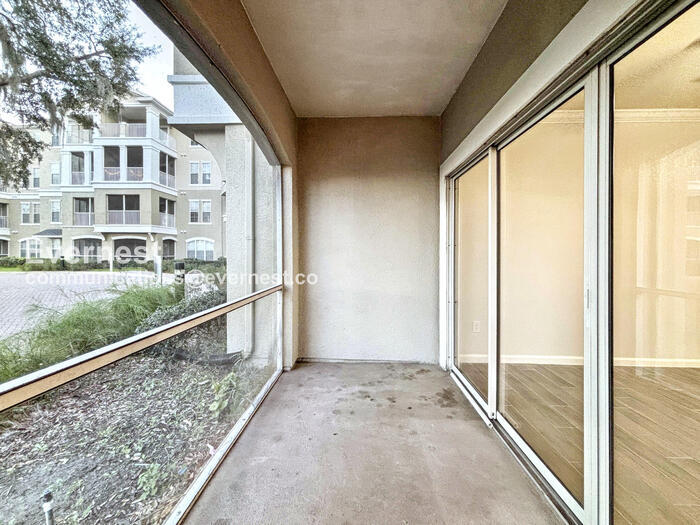 Building Photo - 8290 Gate Pkwy W