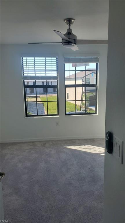 Building Photo - 14237 Oviedo Pl