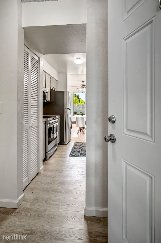 Building Photo - 14510 124th Ave NE