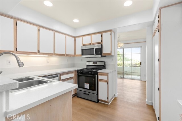 Building Photo - 7839 E Quinn Dr