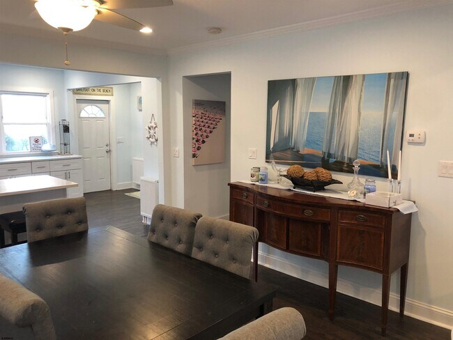 Building Photo - 4800 Atlantic Ave