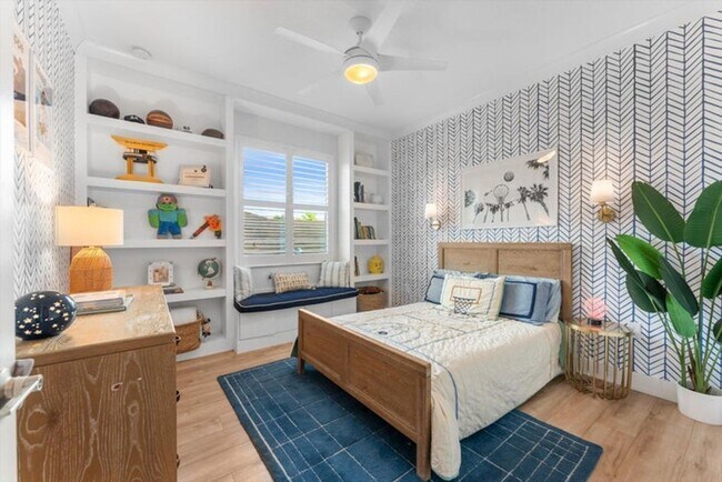 Building Photo - 15398 Sandy Beach Terrace