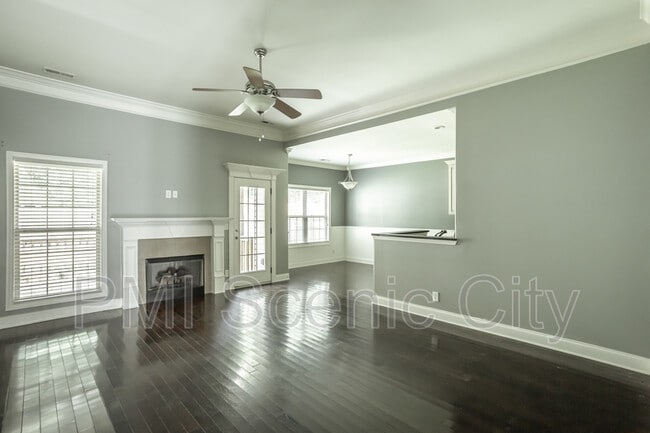 Building Photo - 6628 Kenton Ridge Cir