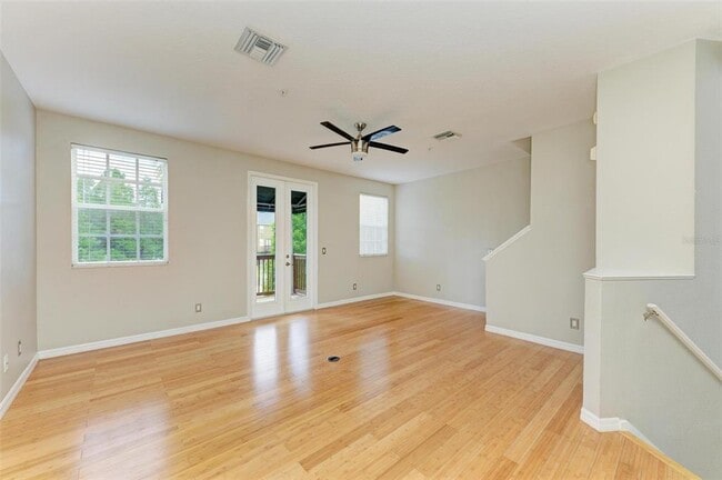 Building Photo - 2926 Bayshore Pointe Dr