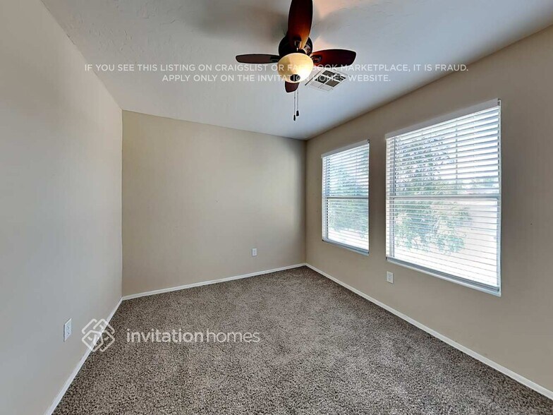 Building Photo - 6960 W Cactus Wren Dr