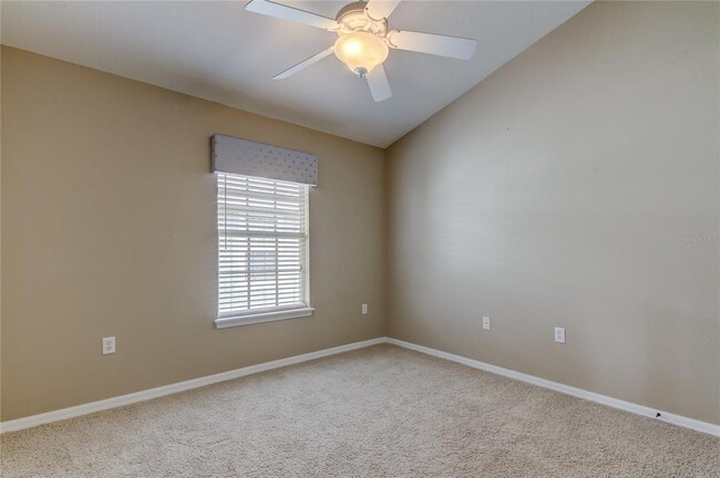 Building Photo - 5329 Anhinga Trail