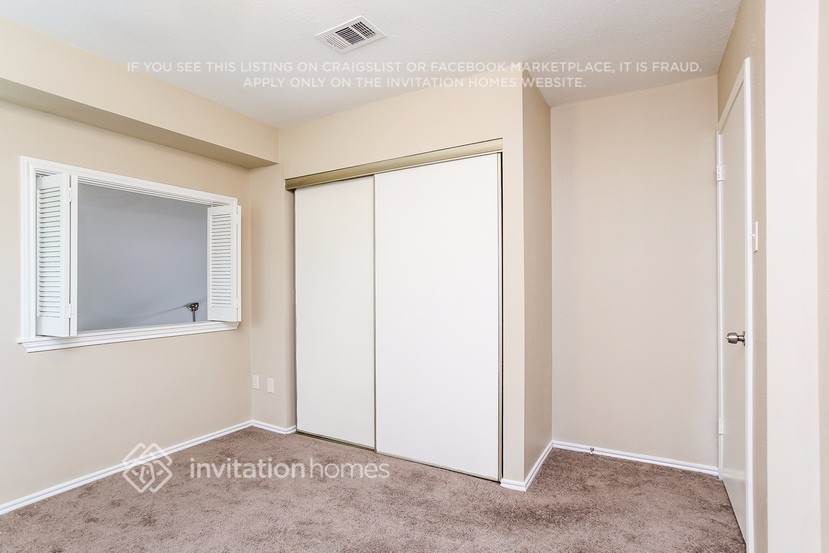 Building Photo - 6934 Haven Creek Dr