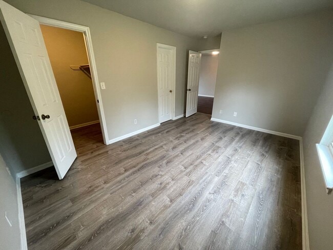 Building Photo - 1601 Bold Ruler Ct