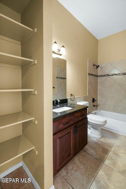 Building Photo - 4683 Pistolero Ln
