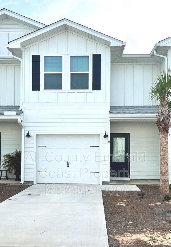 Building Photo - 10 Redbird Lp