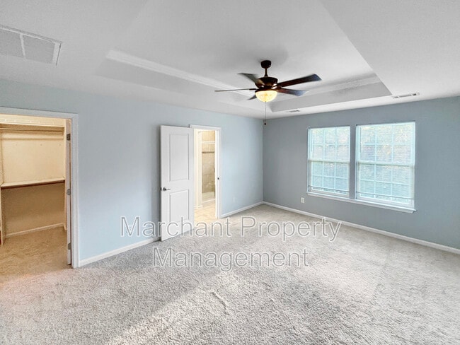 Building Photo - 114 Awendaw Way