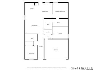Building Photo - 914 Albatross Wy