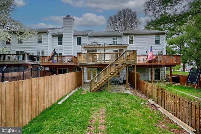 Building Photo - 733 Reedy Cir