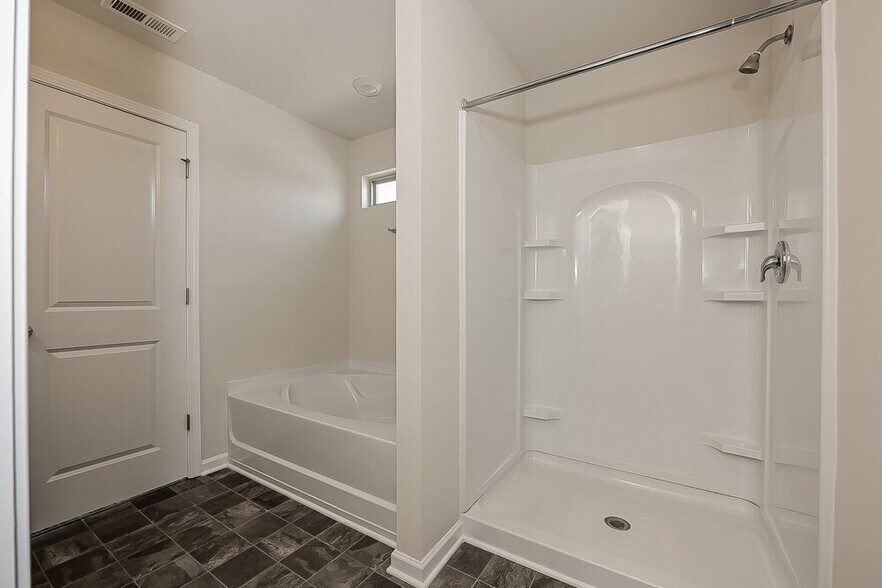 Building Photo - 316 Hamilton Pointe Dr