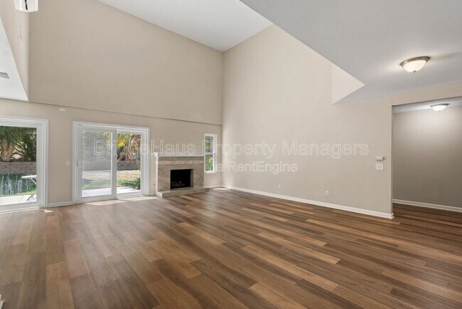 Building Photo - 3508 Chauncey Rd