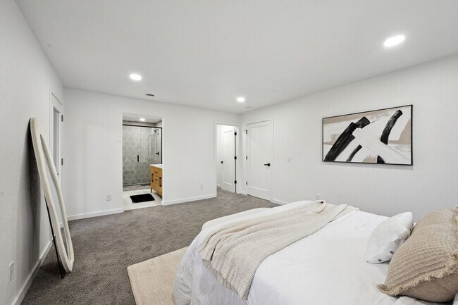 Building Photo - 11351 Quivas Way