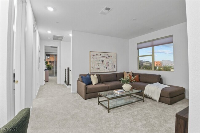 Building Photo - 1507 Hopeful Lark Ln