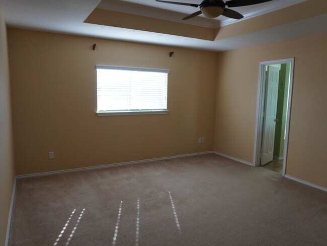 Building Photo - 25307 Colt River