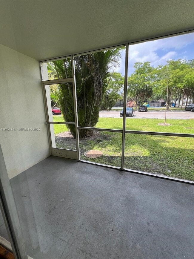 Building Photo - 4235 N University Dr