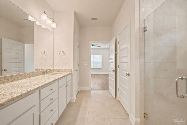 Building Photo - 7745 Burnside Lp